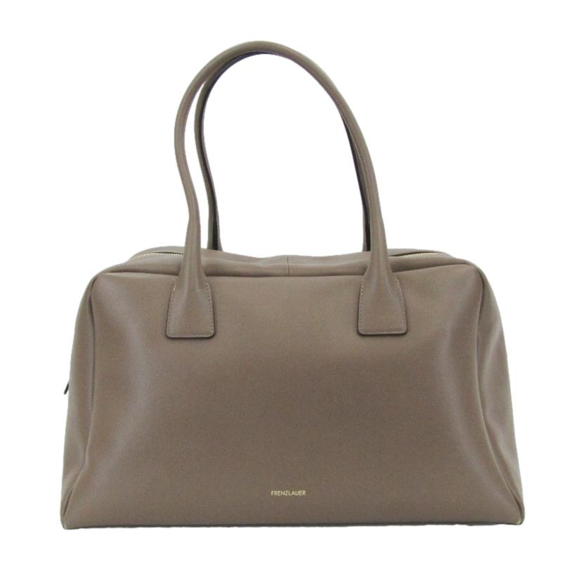 FRENZLAUER フランツロアー BOWLING BAG ボーリングバッグ