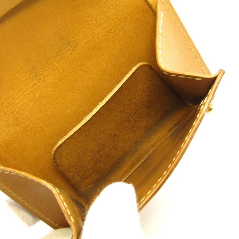 WILDSWANS ワイルドスワンズ 小銭入れ CSS-TONGUE/BAS バスタン