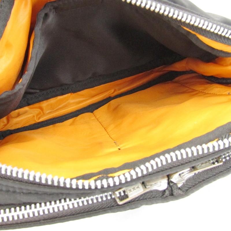 PORTER ポーター ショルダーバッグ タンカー 622-06963 TANKER