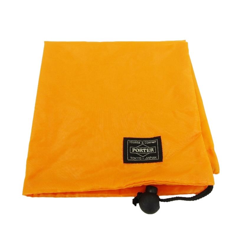 PORTER ポーター ショルダーバッグ タンカー 622-06963 TANKER