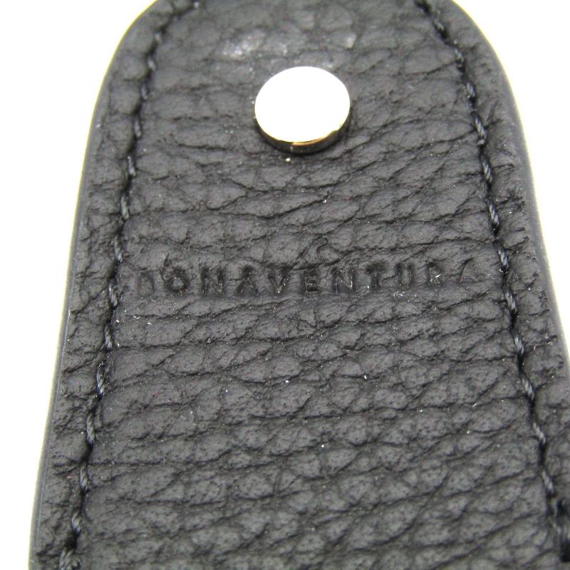 BONAVENTURA ボナベンチュラ シューホーンBSHT1-BKブラック ブラック BONAVENTURA ボナベンチュラ シューホーン ブラック