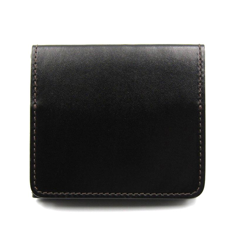 未使用級 WILDSWANS ワイルドスワンズ MORRIS モーリス ブラウン 未使用級 WILDSWANS ワイルドスワンズ MORRIS モーリス ブラウン