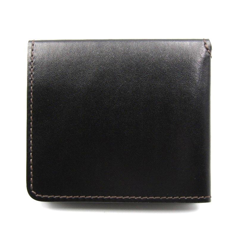 WILDSWANS ワイルドスワンズ MORRIS モーリス WILDSWANS ワイルド