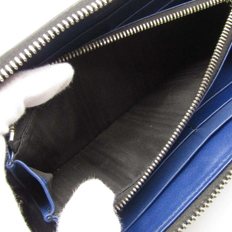 Salvatore Ferragamo サルヴァトーレ フェラガモ 長財布 66A590 721820