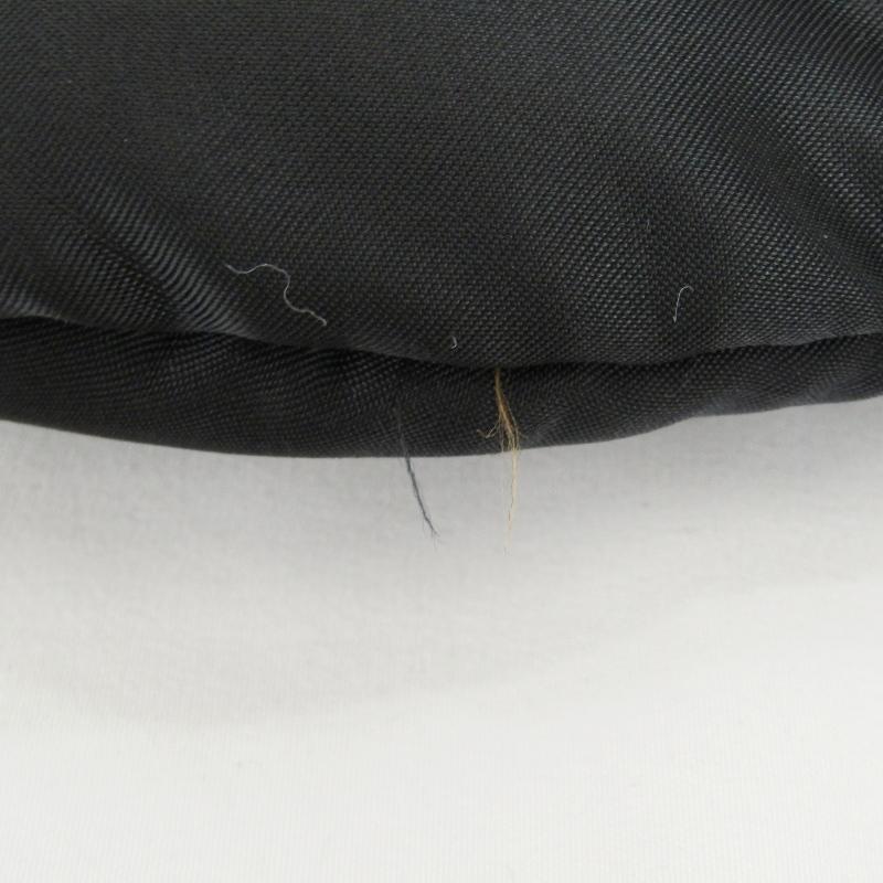 PORTER ポーター ウエストバッグ タンカー 622-76629 TANKER WAIST BAG