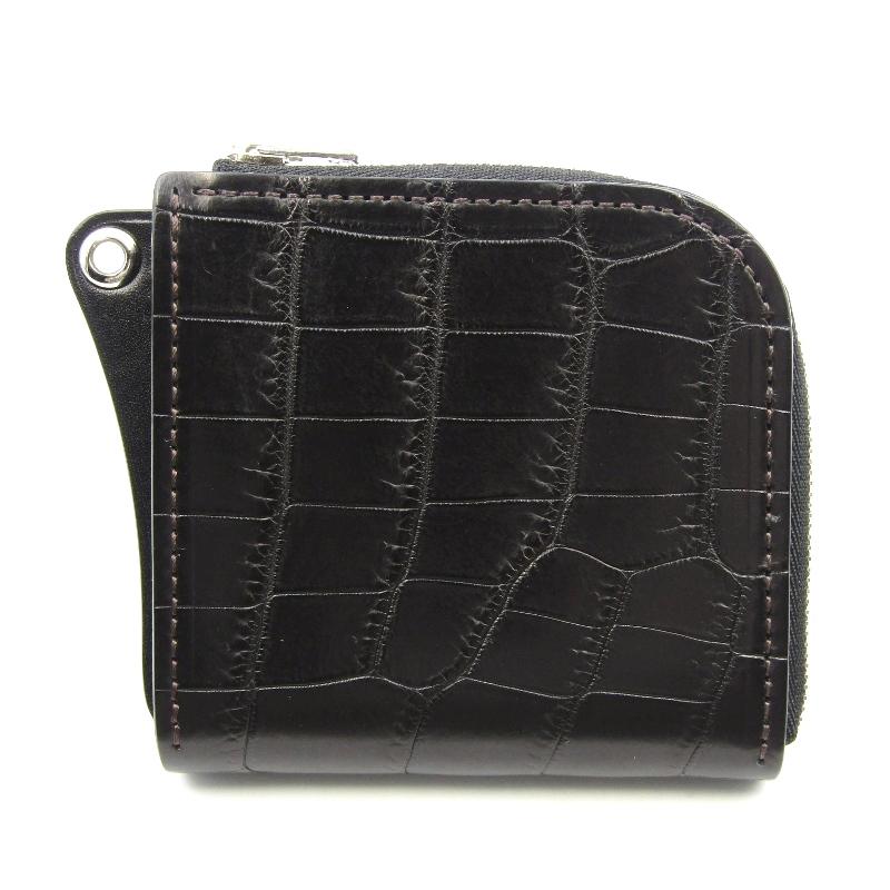 【中古美品】ワイルドスワンズ　ALARD アラード　サドル　ブラック 中古美品】ワイルドスワンズ ALARD アラード サドル ブラック