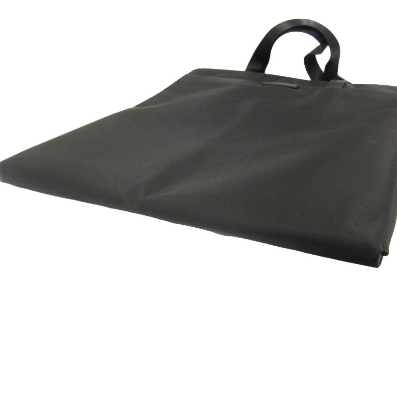 【美品】cote&ciel コートエシエル Salm トートバッグ Cote&Ciel 最大43%☆9/18限定 日本正規品 コートエシエル トート