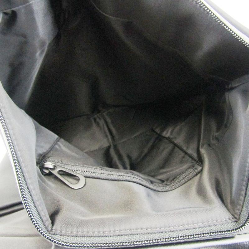 【美品】cote&ciel コートエシエル Salm トートバッグ coteetciel-shoulder-tote-salm-