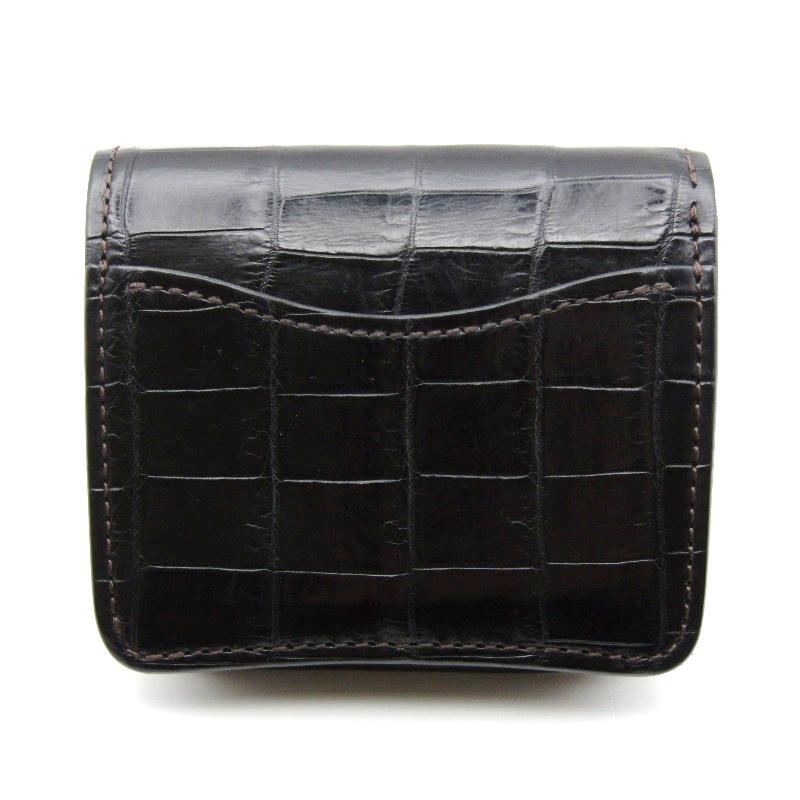 WILDSWANS CASA 財布　未使用 croco_casa_ap_2.jpg