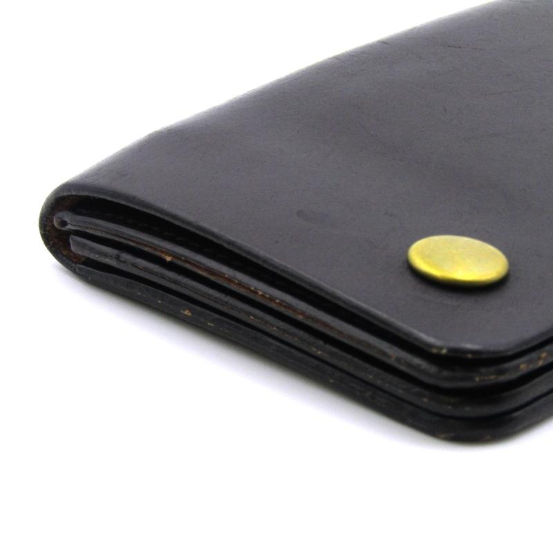 JUNKY CLASSICS ジャンキークラシック トラッカーウォレット LONG