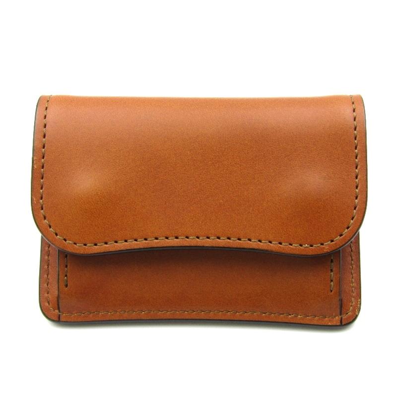 中古美品】アーナルサドルTONGUE(タング)キャメル 楽天市場】【中古