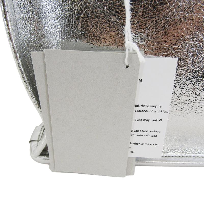 Hender Scheme 未使用 エンダースキーマ atypical fabien S vs-rb-afs