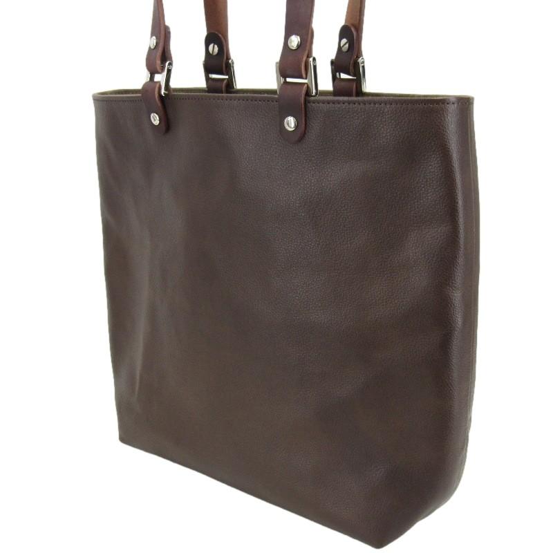 最終価格_LAST CROPS ラストクロップス ホースハイド 2点セット Vachetta Horsehide Series | LAST CROPS ｜ SHOP BLOG