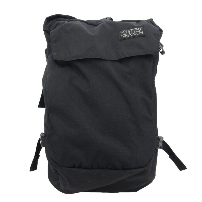 MYSTERY RANCH ミステリーランチ バックパック STREET ZEN ストリート