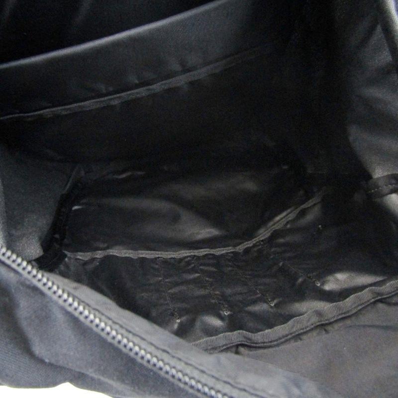 MYSTERY RANCH ミステリーランチ バックパック STREET ZEN ストリート