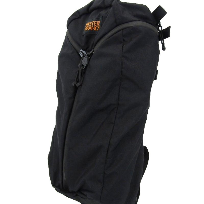 URBAN ASSAULT 21 Sac à dos - 21L - MYSTERY RANCH