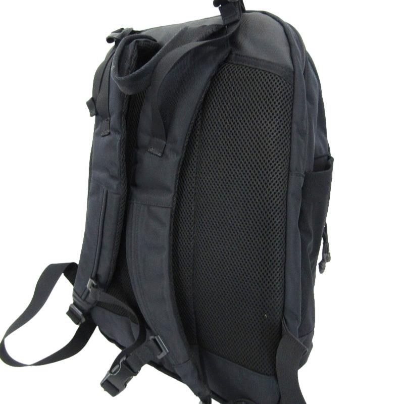 美品】フェンディ 激レア ジョンブース コラボ リュックサック バック