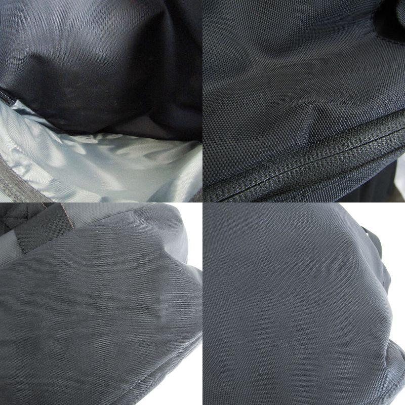 CELINE◇ブリーフケース/--/BRW/総柄 CELINE◇バッグ/レザー/BRW/総柄