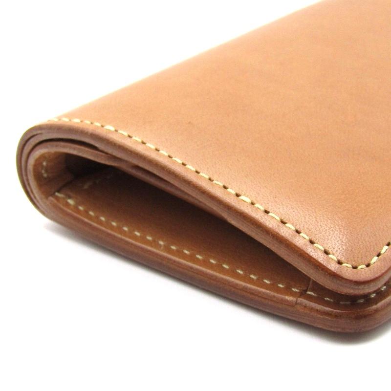 ワイルドスワンズ KF003 財布 バスタン＆フィス WILDSWANS ワイルドスワンズ ミニ財布 kf-003 バスタン&フィス