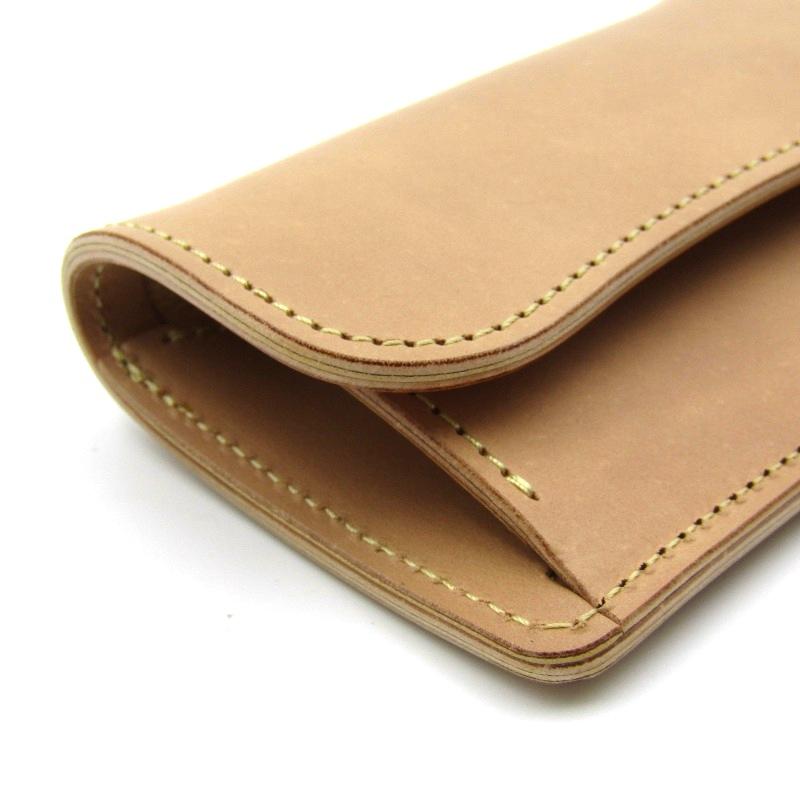 WILDSWANS（ワイルドスワンズ） 未使用 小銭入れ TONGUE OGC 2024