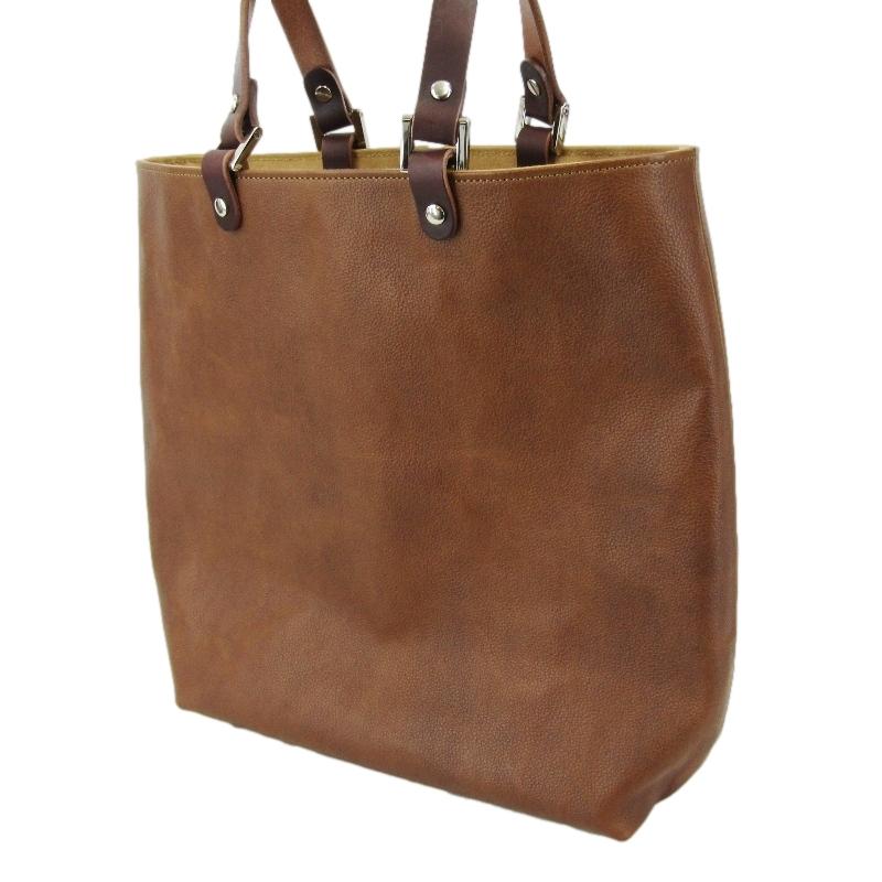 小物 LASTCROPS SPANKER I Vachetta Horsehide LC SPANKER I Vachetta Horsehide | LAST CROPS ｜ SHOP BLOG