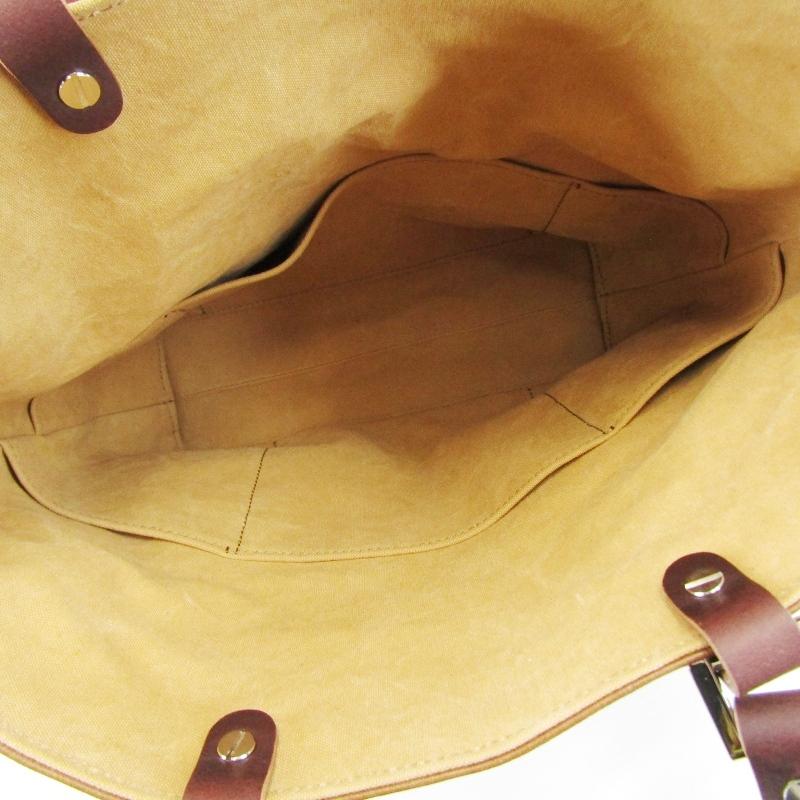 最終価格_LAST CROPS ラストクロップス ホースハイド 2点セット 最終価格_LAST CROPS ラストクロップス ホースハイド 2点セット - メルカリ