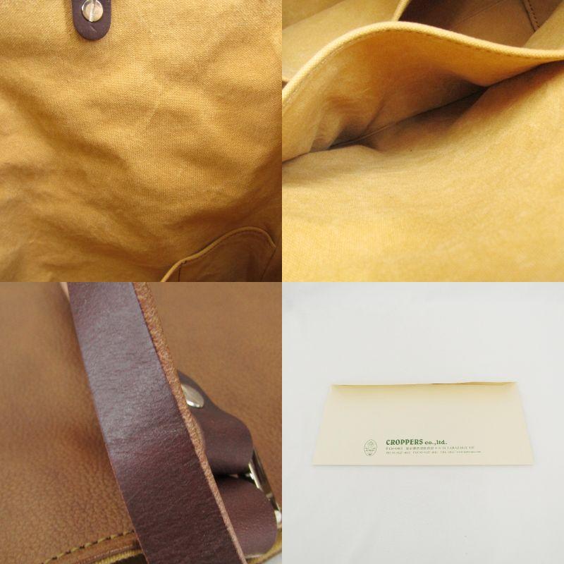 最終価格_LAST CROPS ラストクロップス ホースハイド 2点セット 最終価格_LAST CROPS ラストクロップス ホースハイド 2点セット - メルカリ