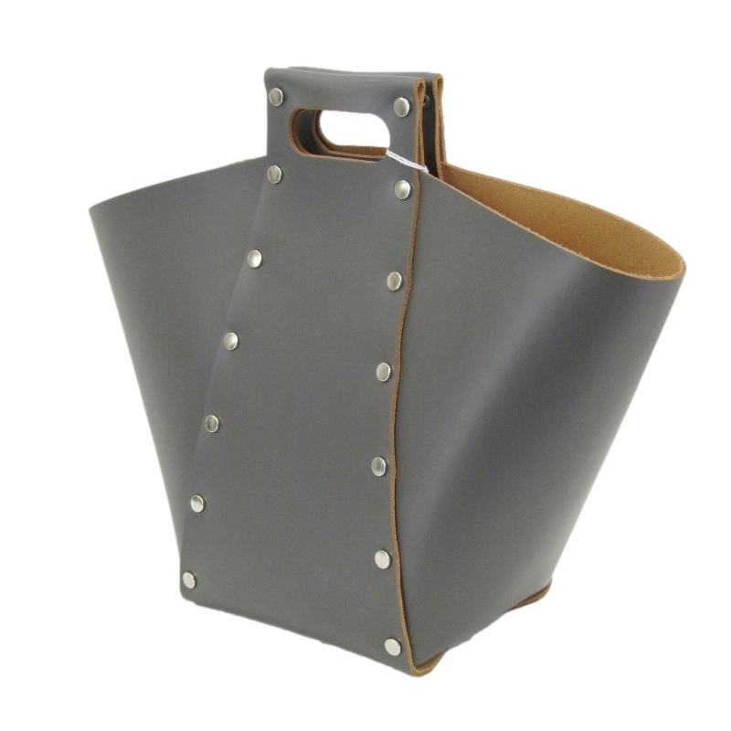 Hender Scheme（エンダースキーマ） 未使用 assemble pyramid bag M vs