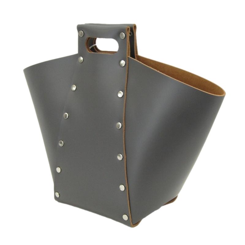 Hender Scheme（エンダースキーマ） 未使用 assemble pyramid bag M vs  