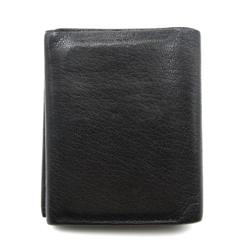 MOTORATORY モトラトリー ミニ財布 Pocket Wallet ポケットウォレット