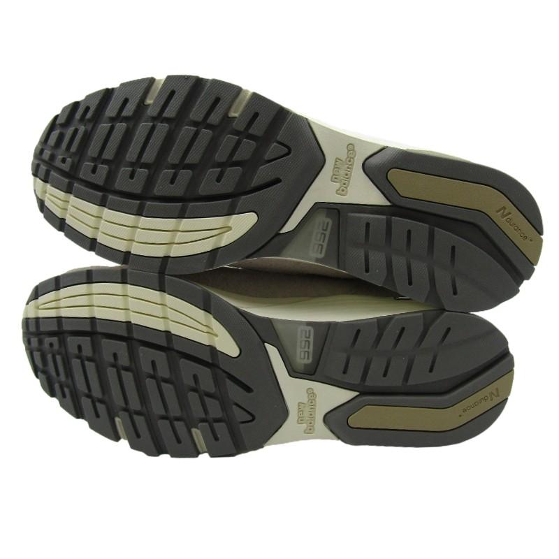 New Balance（ニューバランス） 未使用 26cm U992MM MADE IN USA