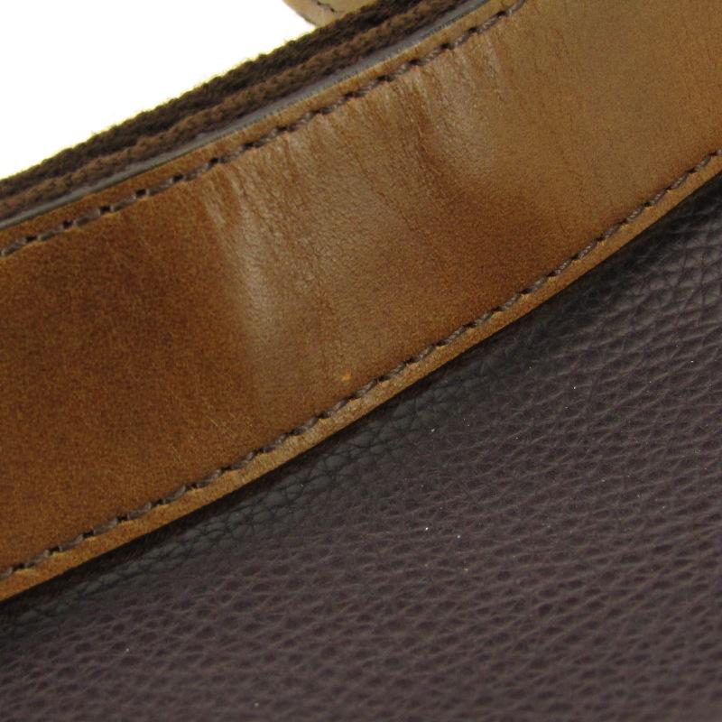 WILDSWANS（ワイルドスワンズ） 美品 ミニショルダーバッグ シュラン