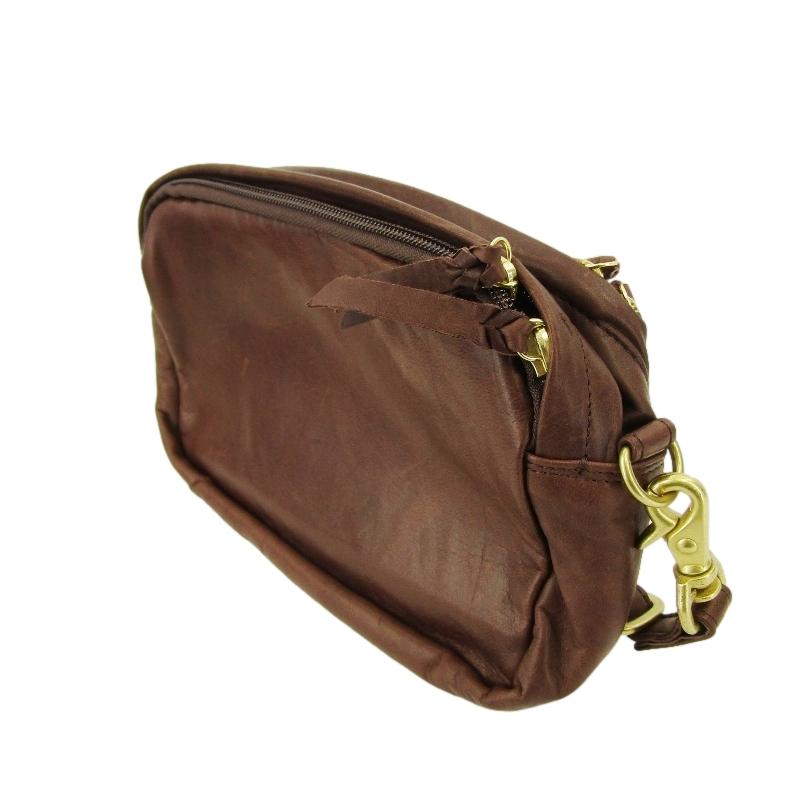 PORTER ポーター ショルダーバッグ フランク 198-01342 FRANK SHOULDER