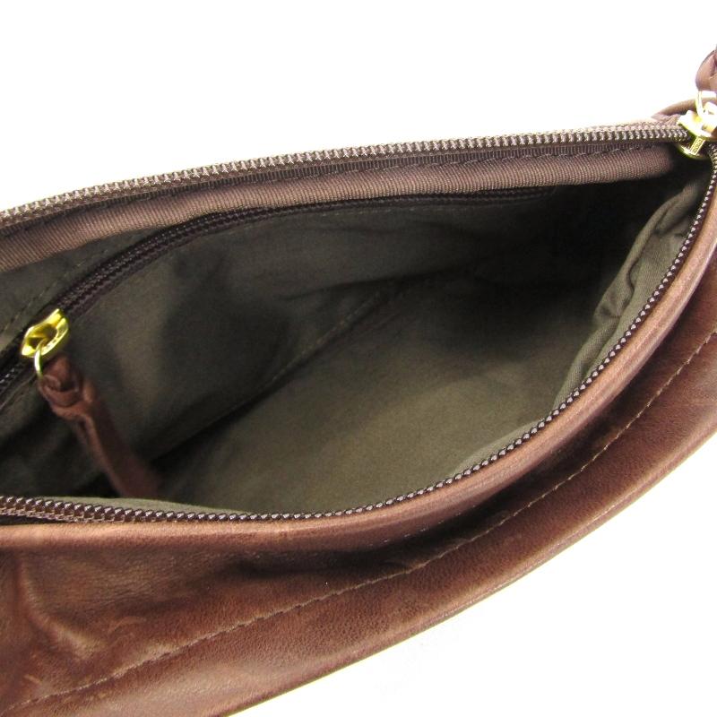 PORTER ポーター ショルダーバッグ フランク 198-01342 FRANK SHOULDER