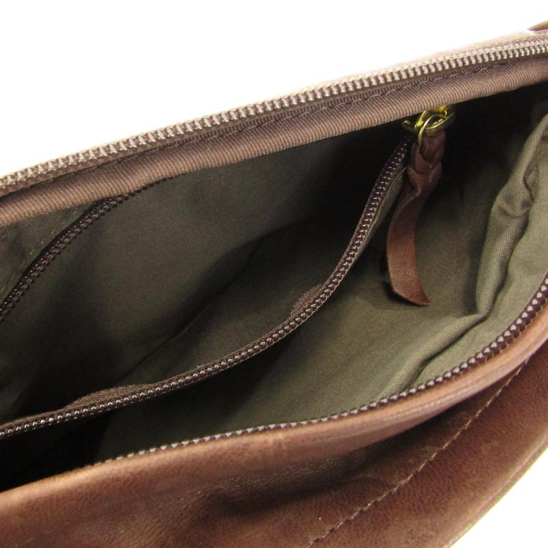 PORTER ポーター ショルダーバッグ フランク 198-01342 FRANK SHOULDER