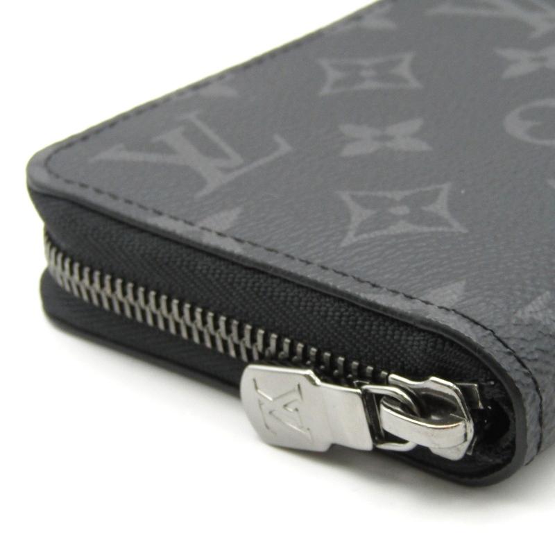 LOUIS VUITTON（ルイ・ヴィトン） 長財布 M11611 モノグラム