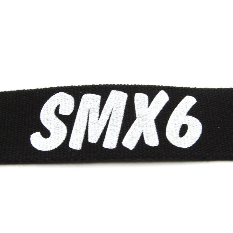 美品 SAINT Mxxxxxx × NEIGHBORHOOD セントマイケル ベルト SM-HR8