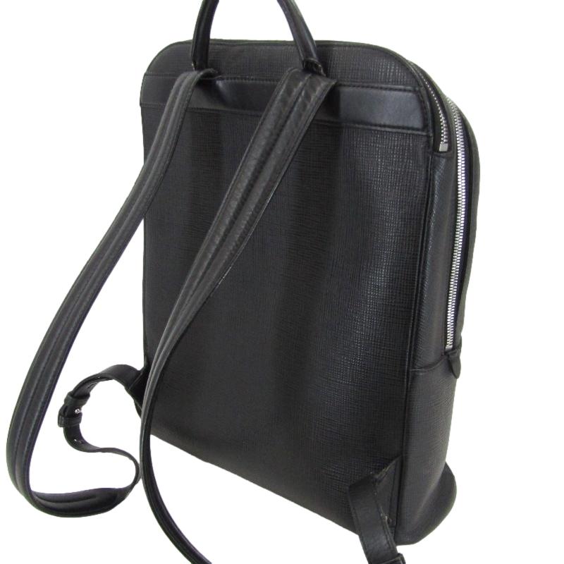 SMYTHSON スマイソン バックパック PANAMA ZIP AROUND BACKPACK パナマ