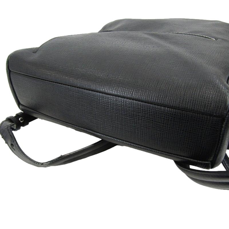 SMYTHSON スマイソン バックパック PANAMA ZIP AROUND BACKPACK パナマ