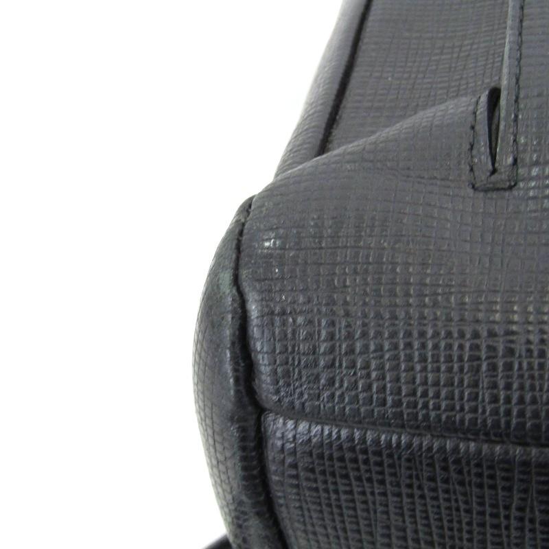 SMYTHSON スマイソン バックパック PANAMA ZIP AROUND BACKPACK パナマ