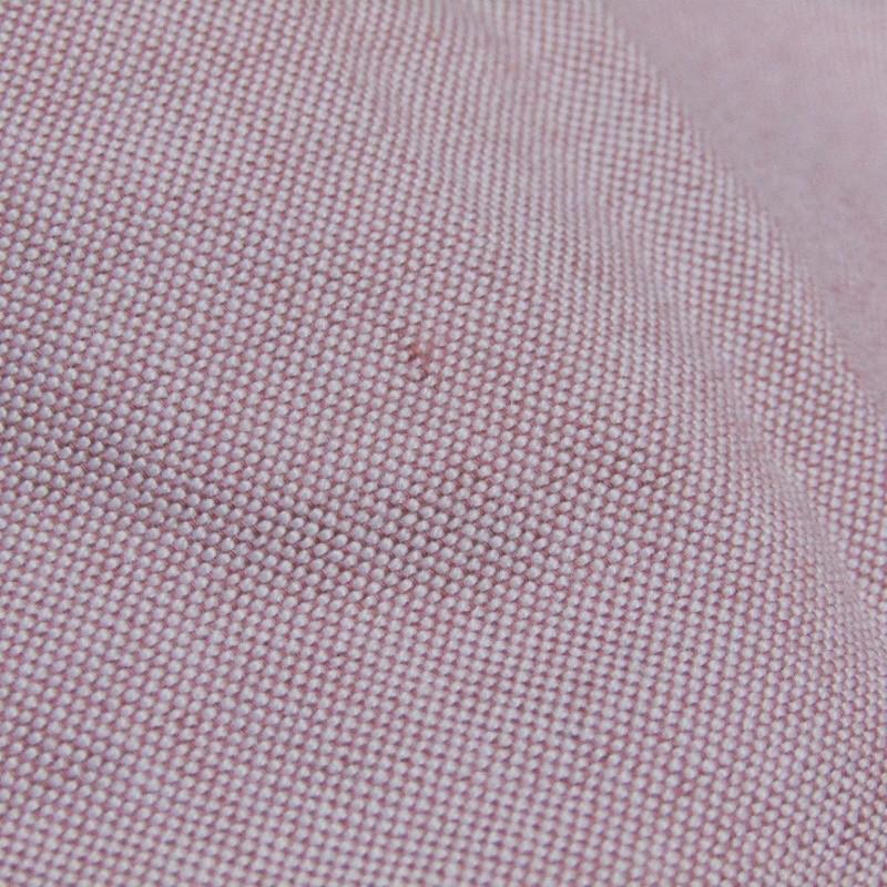 THE NORTH FACE パープルレーベルピンク 長袖シャツ 楽天市場】【正規品】☆2025年新商品☆THE NORTH FACE TNF CREW