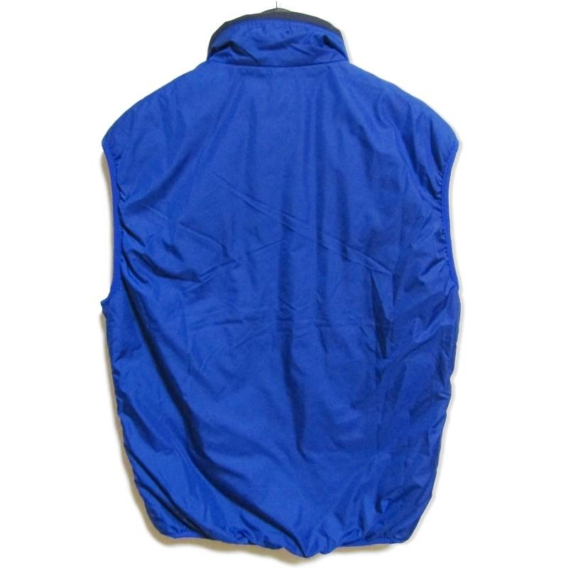 patagonia Patagonia パタゴニア パフボールベスト 84015 patagonia Patagonia パタゴニア パフボールベスト 84015