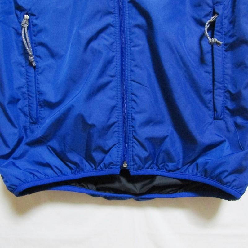 patagonia Patagonia パタゴニア パフボールベスト 84015 patagonia Patagonia パタゴニア パフボールベスト 84015