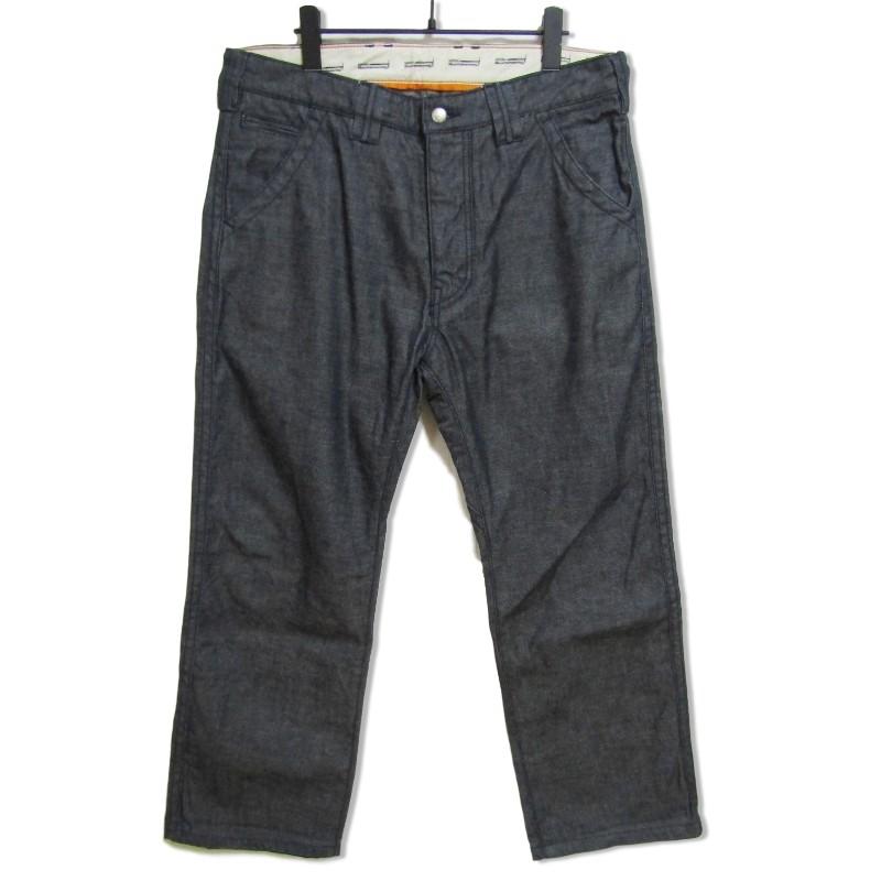 WHITE MOUNTAINEERING White Mountaineering ホワイトマウンテニア  