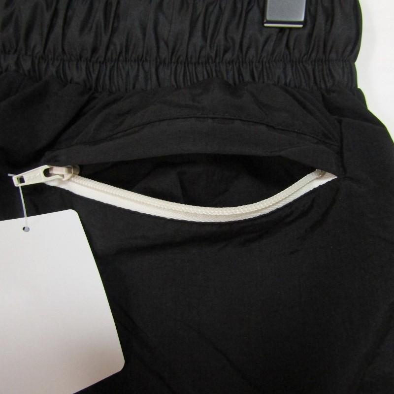 daniel patrick トラックパンツ 春はこれで勝負!!】ジャスティンも愛するLA発トラックパンツ