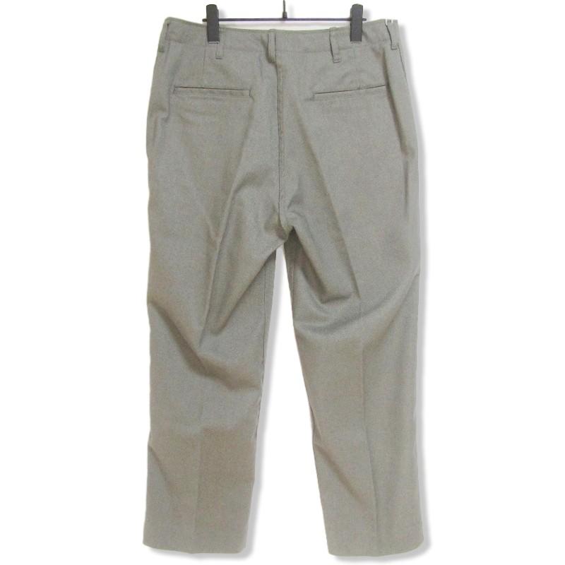 RADIALL/ラディアル/ワークパンツ/ペインターパンツ/32インチ RADIALL/ラディアル/ワークパンツ/ペインターパンツ/32インチ