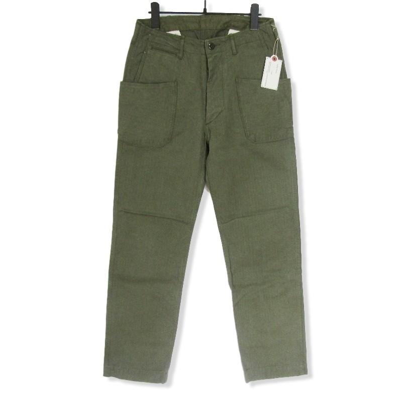 WASTE（TWICE） 未使用 WASTE TWICE ウエストトゥワイス ワーク