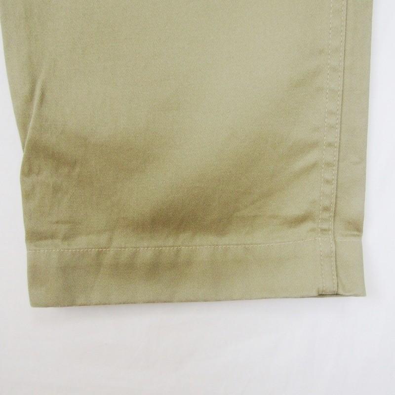 WASTE（TWICE） 未使用 WASTE TWICE ウエストトゥワイス ワーク