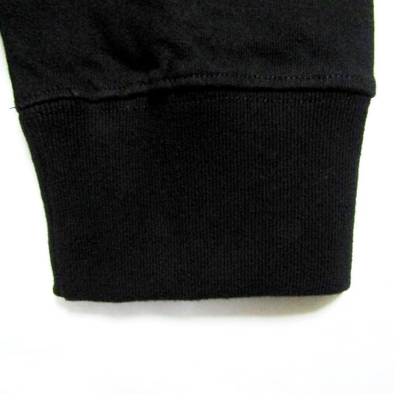 VANSON 未使用 Vanson バンソン 長袖Tシャツ トゥイーティー VANSON 未使用 Vanson バンソン 長袖Tシャツ トゥイーティー