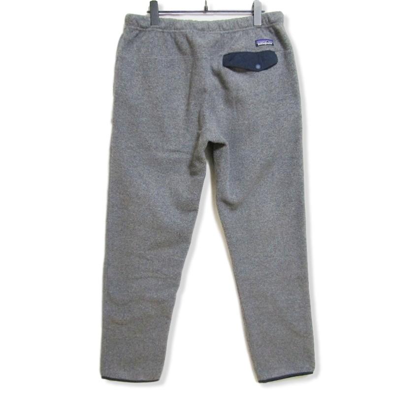 patagonia パタゴニア SYNCHILLA SNAP-T PANT STY56675 317369 patagonia パタゴニア SYNCHILLA SNAP-T PANT STY56675 317369